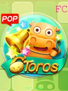 Descubra o Fascinante Mundo de 6Toros: Um Jogo Inovador com ZZ7.GAME
