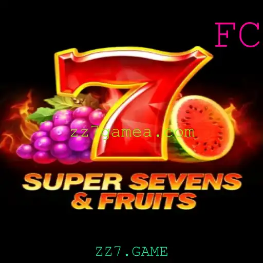 Explorando o Fascinante Mundo de 7SuperSevensFruits