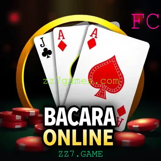 Bacará online
