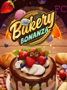 Descubra o Universo Delicioso de BakeryBonanza: Um Jogo Envolvente de Gestão de Confeitaria