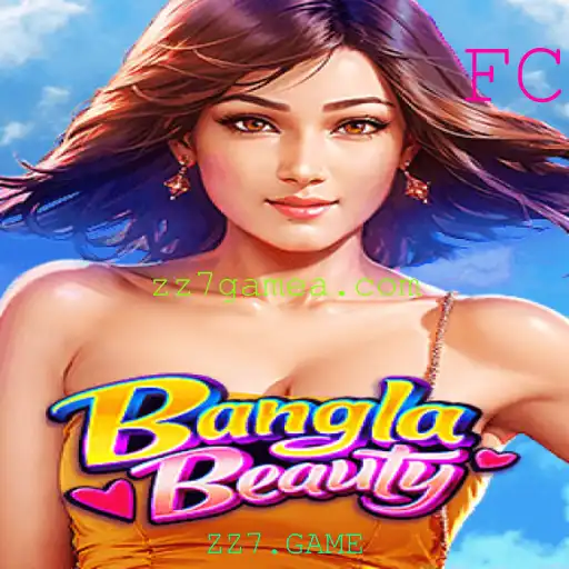 Descubra o Mundo do Jogo BanglaBeauty