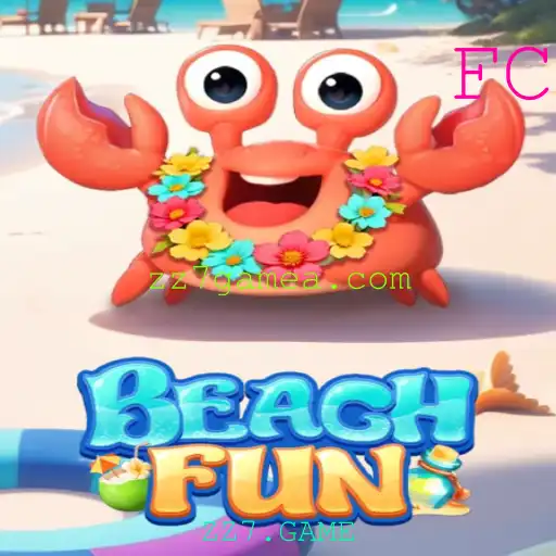 Explorando BeachFun: O Jogo do Verão 2023 com ZZ7.GAME