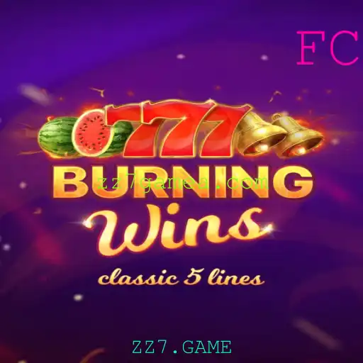 Descubra BurninWins: O Novo Fenômeno em Jogos da ZZ7.GAME