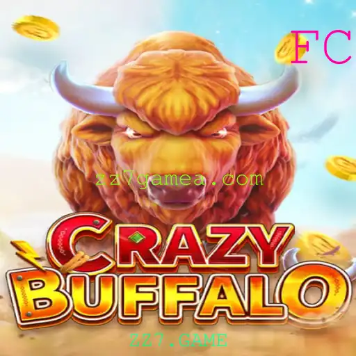 CRAZYBUFFALO: Um Mergulho no Mundo do Jogo Viciado e Inovador