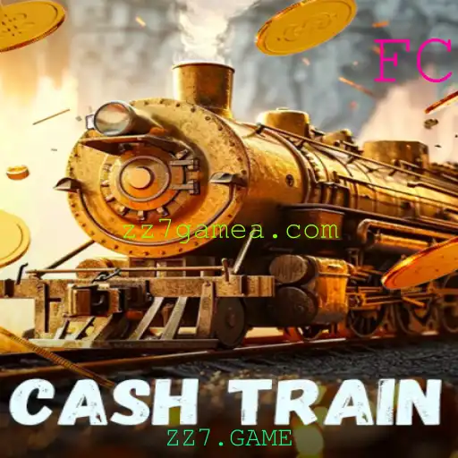CashTrain: Uma Jornada no Mundo dos Jogos de Estratégia e Sucesso