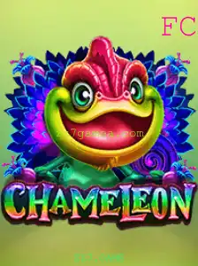 Descubra o Fascinante Mundo do Jogo Chameleon: Regras, Introdução e Mais