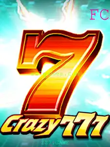 Explorando o Mundo de Crazy777: O Novo Fenômeno de ZZ7.GAME