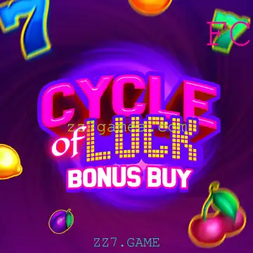 Descubra Tudo Sobre CycleofLuckBonusBuy: Um Novo Horizonte no Mundo dos Jogos