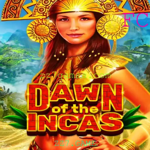 Exploração Estratégica em DawnoftheIncas
