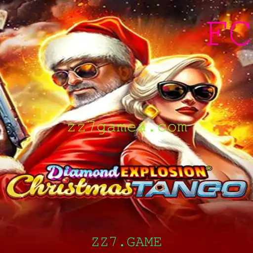 Explorando o Universo de DiamondExplosionTango