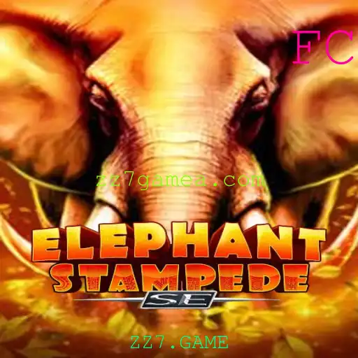 ElephantStampedeSE: Uma Nova Experiência de Jogo