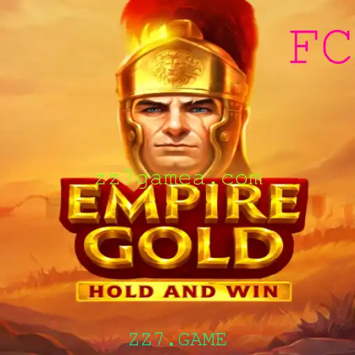 EmpireGold: Uma Imersão no Mundo de Estratégia e Conquista