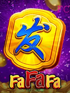 Descubra o Mundo Empolgante de FaFaFa: Um Novo Jogo de Slot Inovador