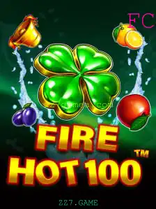 Explorando o Inovador Jogo FireHot100 e Suas Regras Únicas