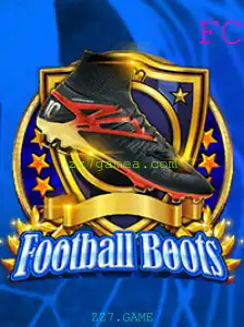 Explorando FootballBoots: O Futuro dos Jogos de Futebol Online
