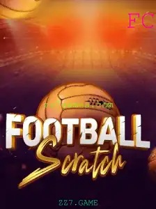 Descubra o Fascinante Mundo de FootballScratch: Uma Introdução ao Jogo Revolucionário