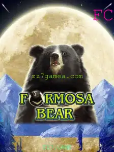 Mergulhando no Universo de FormosaBear: O que é ZZ7.GAME?