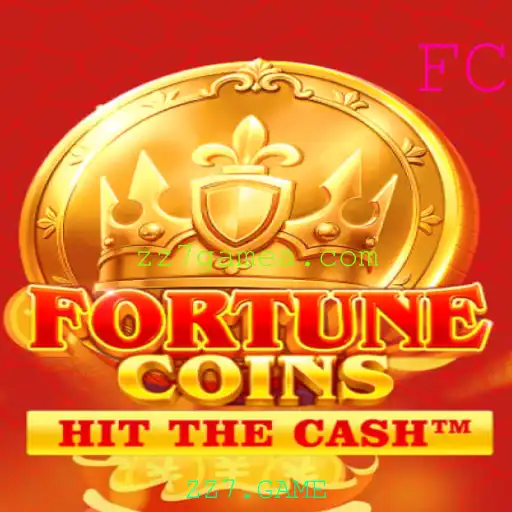 Descubra FortuneCoins: Explore o Novo Jogo com a Palavra-Chave ZZ7.GAME