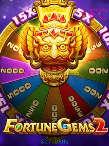 Descubra o Fascinante Mundo de FortuneGems2: O Jogo de Aventura e Estratégia da ZZ7.GAME