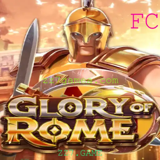 Desvendando GloryofRome: O Novo Fenômeno em Jogos Estratégicos