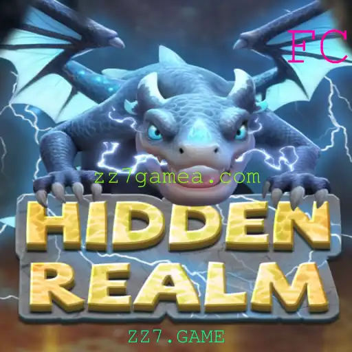 Descubra o Fascinante Mundo de HiddenRealm: Guia Completo e Regras Essenciais
