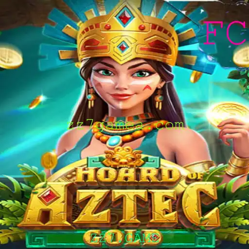 Explorando HoardofAztecgold: Um Mergulho no Mundo do Jogo e Suas Regras