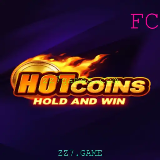 Introdução ao Jogo HotCoins: Como Jogar e Regras
