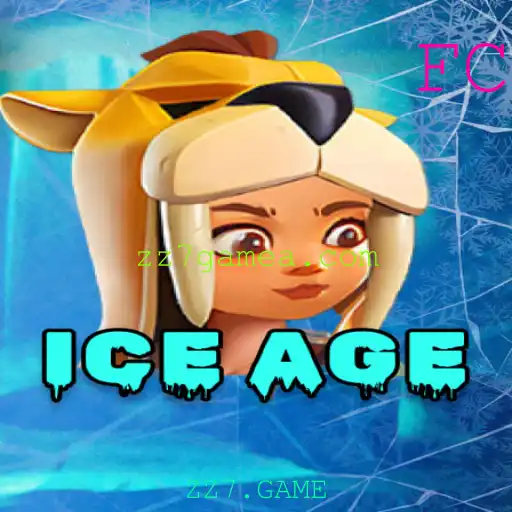 Explorando o Mundo Congelante de IceAge: O Inovador Jogo ZZ7.GAME