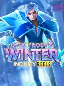 Explorando as Aventuras de JackFrostsWinter: Um Guia Completo