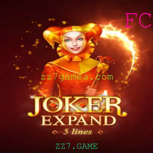 Explorando o Universo de JokerExpand: O Jogo que Conquista o Público