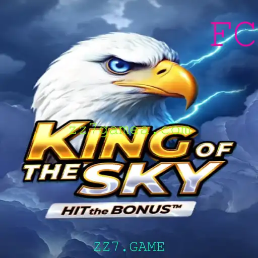 KingOfTheSky: Um Mergulho no Mundo de Aventura de ZZ7.GAME