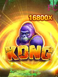 Explorando o Mundo de Kong: O Impactante Jogo ZZ7.GAME