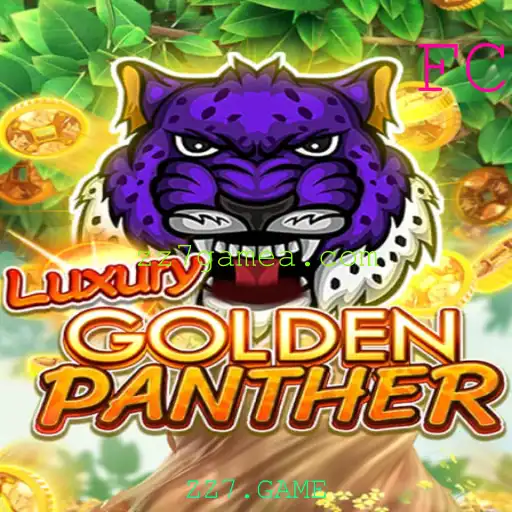 Descobrindo o Mundo de LUXURYGOLDENPANTHER: O Jogo de Estratégia Definitivo