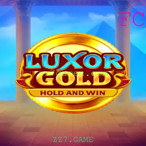 LuxorGold: Descubra as Regras e Aventuras do Mundo ZZ7.GAME