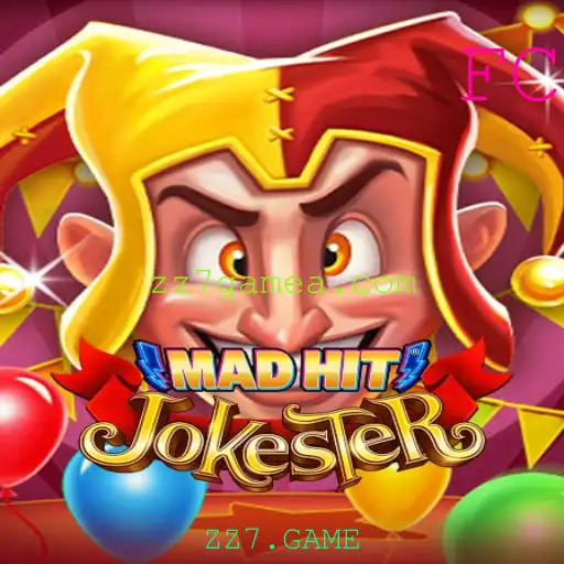 Explorando o Mundo de MadHitJokester: Uma Nova Dimensão de Diversão Virtual