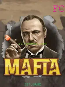 Descubra o Fascinante Mundo do Jogo Mafia: ZZ7.GAME