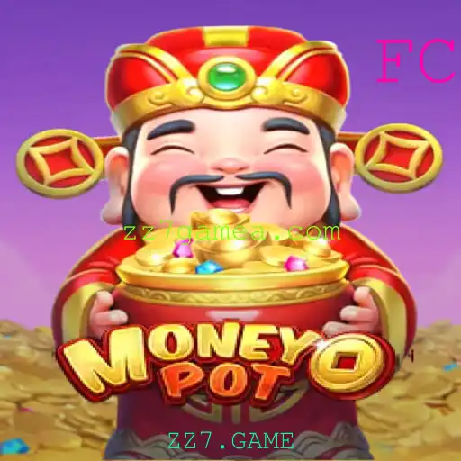 Explorando o Mundo de MoneyPot: Uma Introdução ao Jogo Contemporâneo ZZ7.GAME