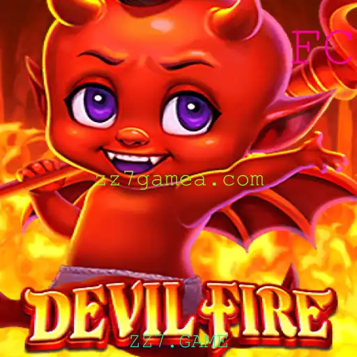 Explorando DevilFire: Um Mergulho no Universo do Jogo ZZ7.GAME