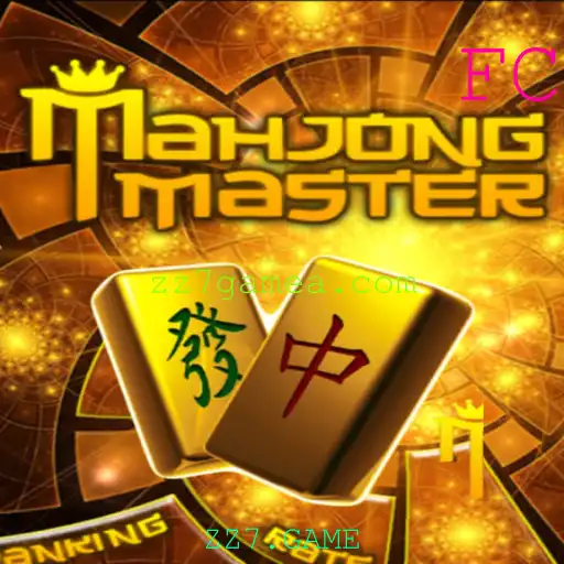 Explorando o Fascinante Mundo de MahJongMaster