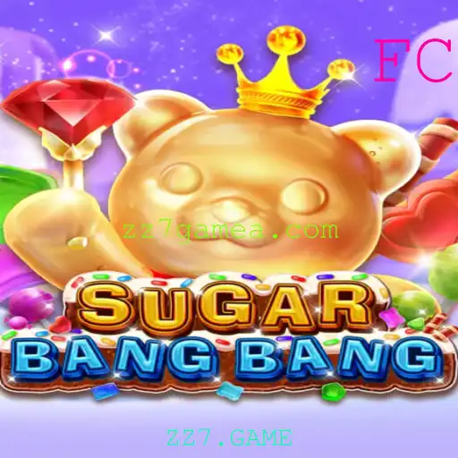 Exploração de SUGARBANGBANG: Uma Jornada no Universo ZZ7.GAME