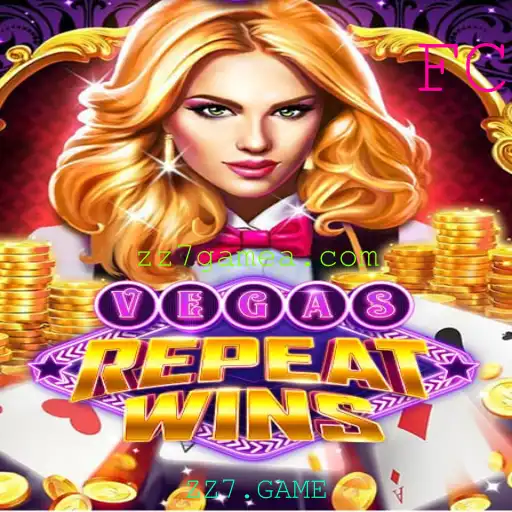 VegasRepeatWins: Um Mergulho no Mundo do Jogo ZZ7.GAME