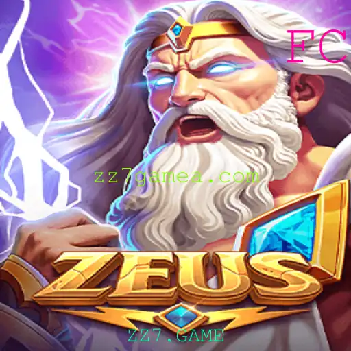 Descubra as Aventuras de Zeus no Novo Jogo ZZ7.GAME