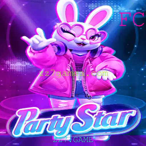 Descubra PartyStar: O Jogo de Estratégia e Diversão