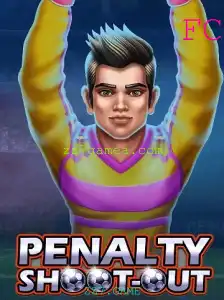 Explorando o Jogo PenaltyShootOut: Um Fenômeno de Futebol Virtual
