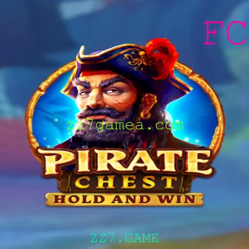 Descubra as Aventuras Submarinas de PirateChest