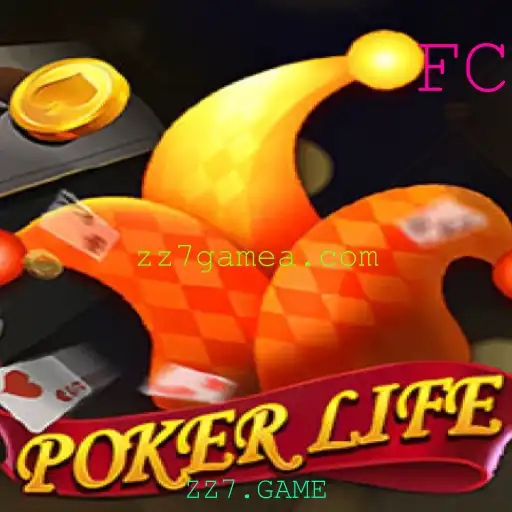 Descubra PokerLife: O Novo Fenômeno dos Jogos de Cartas