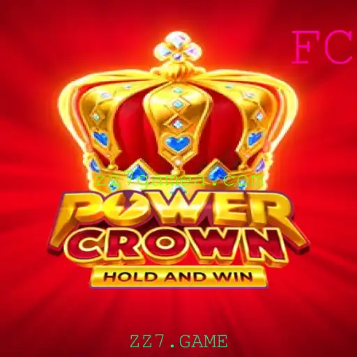 Descubra PowerCrown: A Nova Sensação de ZZ7.GAME