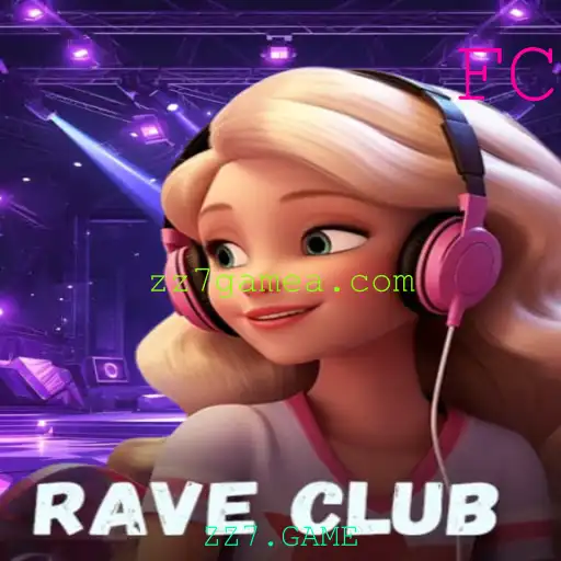 Explorando o Universo de RaveClub: Um Mergulho na Diversão e Estratégia