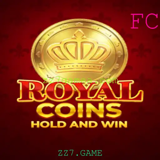 Descubra o Fascinante Mundo de RoyalCoins: Estratégia e Aventura