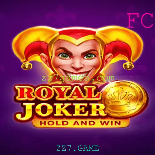 Royaljoker: Um Mergulho no Universo do Jogo de Cartas Inovador